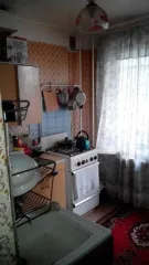 Квартира, 46,2 кв.м., Тверская обл., 2/3 доли в праве собственности на квартиру площадью 46,2 кв.м., назначение: жилое, адрес (местонахождение): Россия, обл Тверская, пгт. Озерный, ул. Строителей, дом 1, квартира 38, кадастровый (условный) номер: 69:49:0070113:573