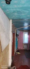 3/4 доли дома 57,5 кв. м и 3/4 доли участка 426 кв. м, Алтайский край, Бийск, земельный участок, кадастровый номер 22:65:017213:6, 426 кв. м., ¾ доли, Алтайский край, г. Бийск, ул. Раздольная, д. 17, жилой дом, кадастровый номер 22:65:017213:91, 57.5 кв.м., ¾ доли, Алтайский край, г. Бийск, ул…