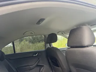 SKODA Rapid, 2014. Автомобиль легковой, марки: SKODA, модели: Rapid, год выпуска: 2014 г., идентификационный номер (VIN): XW8AD4NH7FK117025. Ознакомление с документами с 18.08.2026 г. по 22.09.2026 г. в рабочие дни, с 11:00ч. до 15:00ч. по московскому времени в дни приема заявок, по запросу на…