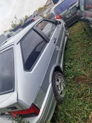 Автомобили ВАЗ 11193, ВАЗ 21124, ВАЗ 21150, ВАЗ 211440, ВАЗ 21083, ВАЗ 21061, ВАЗ 21703, ВАЗ 21102, ВАЗ 21213, ВАЗ 21110, LADA 219010, ВАЗ 21074, ВАЗ 211340, LADA 211440, ВАЗ 2114, LADA 217130, Лада 217230, LADA 219010, LADA XRAY, LADA GRANTA 219010, ВАЗ 21130. Подробное описание в прикрепленном…