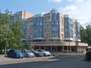 Продажа нежилого помещения по адресу: г. Москва, ул. Родионовская, д. 10, корп. 1, площадью 13,2 кв. м (Подвал № 0, пом. I м/м N 25). Кадастровый номер: 77:08:0001009:3533. Общая площадь: 13,2.