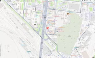 Помещение площадью 1 732 кв.м., расположенное по адресу: г.Москва, Алексеевский, проспект Мира, д. 102, корп. 1, помещение 1/1; к/н: 77:02:0023016:3662. Сведения об ограничениях и обременениях указаны в Выписке из единого государственного реестра недвижимости об основных характеристиках и…