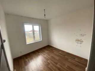 Два дома по 140 кв.м. с участками в Иркутской области. Жилой дом 140 кв.м., кадастровый номер 38:06:100801:39338, 2023 года постройки, этажность – 2; земельный участок 722 кв.м., кадастровый номер 38:06:100801:37231. Расположены по адресу: Иркутская область, Иркутский район, сельское поселение…