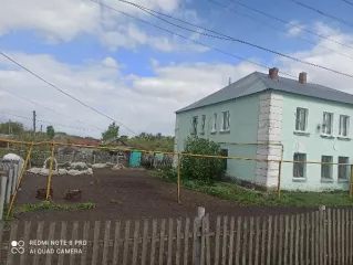 Квартира назначение: жилое, общей площадью 48,3 кв.м., этаж 2, адрес: Российская Федерация, Пензенская область, Тамалинский район, рп. Тамала, ул. Садовая, д. 31, кв.6, кадастровый номер: 58:27:0090209:381. Общие сведения об ограничениях и обременениях: согласно документации. Кадастровая стоимость…