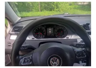 Volkswagen Passat, 2013 года выпуска, 211 лс, 377852 км, VIN WVWZZZ3CZDE157802. Легковой автомобиль Volkswagen Passat, 2013 года, 211 лс, 377852 км.