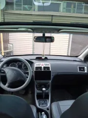 Peugeot 307, 2005 года, 109 лс, 280000 км еще Автомобиль Peugeot 307 SW, 2005 года выпуска, тип ТС – легковой универсал, гос. номер Т307МР 196, VIN VF33HNFUE84031205.  Диагностика транспортного средства не проводилась.   Описание имущества и прав на него:  Транспортное средство зарегистрировано за…