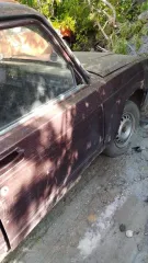 LADA 210740 2011 Автомобиль ВАЗ LADA 210740, 2011 г/в, г/н С 196 ТТ 56, VIN ХТА2174062438909. Имущество продается в том виде, комплектности и состоянии, в каком оно есть. За скрытые дефекты имущества Продавец ответственности не несет. Проданное имущество обмену и возврату не подлежит. Транспортное…