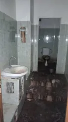Нежилое помещение 148,5 кв. м, Волгоградская область, г. Волгоград, встроенное нежилое помещение общей площадью 148,5 кв. м, кадастровый номер 34:34:030077:1148, реестровый номер федерального имущества П13360002263, по адресу: Волгоградская область, г. Волгоград, б-р 30-летия Победы, дом 40, пом…