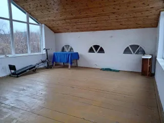 Земельный участок и жилой дом в Татарстане: Республика Татарстан, Кукморский район, сельское поселение Большекукморское, село Большой Кукмор, улица Набережная, земельный участок 11 (16:23:070408:237); жилой дом по адресу: Республика Татарстан, Кукморский район, село Большой Кукмор, улица…