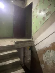 Аукцион по продаже нежилого помещения площадью 104,81 кв. м, расположенного по адресу: Калининградская область, г Калининград, ул Транспортная, д 8, пом I из лит.А Нежилое помещение.  Назначение: нежилое.  Адрес: Калининградская область, г Калининград, ул Транспортная, д 8, пом I из лит.А. …