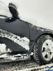 Автомобиль марки «HONDAACCORD», государственный регистрационный знак Н 724 РВ 163 регион, VIN JHMCL75205C210369. Имеются повреждения по кузову, следы коррозии Местонахождение: лот № 1 -Самарская обл., г. Самара, ул. Селингинская, д.7.Лот № 1 может быть пригоден для использования по прямому…