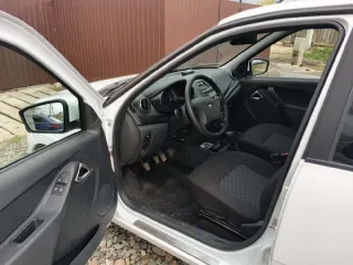 LADA GRANTA 2024, автомобиль марки LADA GRANTA 2024 года выпуска, VIN номер XTA219040R1024323.