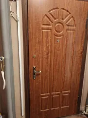 Квартира, 66,1 м², Сургут, ХМАО-Югра. Квартира в Сургуте, 66,1 кв.м, 2 комн. еще Квартира в Сургуте, 66,1 кв.м, 2 комн. еще Помещение жилое квартира, кадастровый номер: 86:10:0101243:5002, Площадь: 66.1 м2 адрес Ханты-Мансийский автономный округ - Югра, г. Сургут, пр-кт. Комсомольский, д. 13, кв…