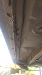 BYD F3, 2011 года, 95 лс, 300000 км, идентификационный номер (VIN): X7MF141FPBM000763, гос.номер М307НВ82.