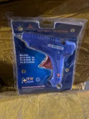 Звездочка велосипедная, 3 грузовых места. Металлическая форма для выпечки кексов, арт. КН-1361. Металлическая складная полка, арт. НК-3913. Запчасти для автомобиля: корпус заднего багажника пластмассовый, артикул K001-1027434-9. Мини-вафельница, арт. 070, вес брутто, 16 грузовых мест. Фара…