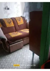 1/3 доли квартиры, 13,9 кв.м, Курганская обл., Белозерский р-н, с. Белозерское. 1/3 доля квартиры в Курганской обл. еще 1/3 доля квартиры в Курганской обл. еще 1/3 доля в праве на жилое помещение, площадь: 13,9кв.м., адрес (местонахождение): Курганская область, р-н. Белозерский, с. Белозерское…
