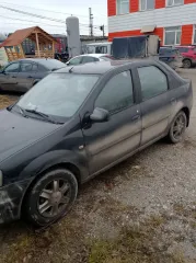 Renault Logan 2013. Автомобиль марки RENAULT модель Logan 2013 г.в. VIN-номер X7LLSRBYHDH691488. С имуществом можно познакомиться, контактная информация арбитражного управляющего: torgi@krylovy.com, телефон: 7 (901) 132-25-90, иная контактная информация: 7 9082561534, по предварительной записи у…