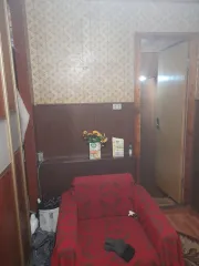 Жилое здание 55 кв.м. и земельный участок 1510 кв.м., Ленинградская область. Жилое здание, площадь: 55кв.м., кадастровый номер: 47:23:0318001:316 и земельный участок , площадь: 1 510кв.м., категория земель: Земли населенных пунктов, разрешенное использование: для ведения личного подсобного…