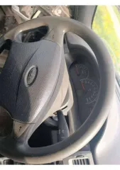 Lada Priora 2010 года, 97 лс, транспортное средство: LADA PRIORA, идентификационный номер (VIN номер): XTA217030A0223727, год изготовления: 2010, гос.номер М301СВ13