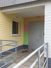 Помещение 31,2 кв. м, Тюменская область помещение, общей площадью 31,2 кв. м, расположенное по адресу: 625047, г. Тюмень, ул. Беловежская, д. 15, кв. 15, кадастровый номер: 72:23:0224001:5148 для ознакомления необходимо предварительно направить заявку организатору торгов по адресу эл.почты…