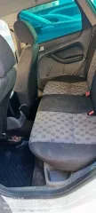 ФОРД ФОКУС, VIN: X9FWXXEEDW7M27879, категория ТС – В/М1, 2007 г.в. Модель двигателя: HXDB 7M27879, кузов: X9FWXXEEDW7M27879, цвет кузова – белый, мощность двигателя, л.с. (кВт) – 115 (85), рабочий объем двигателя куб.см. – 1596, разрешенная максимальная масса, кг – 1825, масса без нагрузки, кг –…