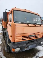 Автомобиль УАЗ-374195, VIN XTT374195J1201600, шасси 374100H0418796, 2017 г.в., гос. номер А 725 ВН 763. Находится в Еврейской автономной области, п. Волочаевка 1. Автомобиль самосвал КАМАЗ-6520-43, VIN XTC652004H1371227, 2017 г.в., гос. номер А 739 АХ 763. Находится в Приморском крае, г…