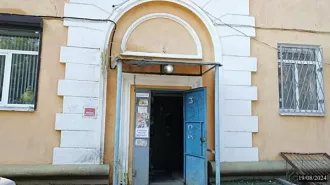 Нежилое помещение (подвал) общей площадью 90,2 кв.м, кадастровый номер 52:18:0030038:439, расположенное по адресу: Нижегородская обл, г Нижний Новгород, Канавинский р-н, ул Мурашкинская, дом 14. Нежилое помещение расположено в подвале четырехэтажного жилого дома. Вход совместный.