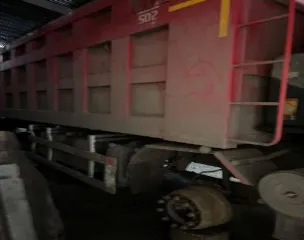 КАМАЗ М1840 2021 Транспортное средство КАМАЗ М1840 5490-S5,2021г.в., VIN: XTC549005М2546500. Состояние – хорошее. Не сходятся номера в документах и на кузове. Номер в документах: XTC549005M2546500. Номер на кузове: XTC0549000N2518773.