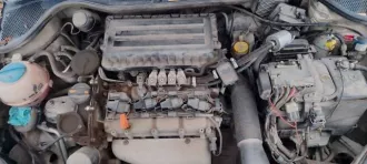 Volkswagen Polo 2012, XW8ZZZ61ZCG050983