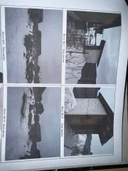 Дом 20,3 кв.м. и земельный участок 1056 кв.м. в Оренбурге. Здание жилое (жилой дом), кадастровый номер: 56:44:0504002:420, общей площадью 20.3 кв.м., собственность, расположенный по адресу: Оренбургская область, г. Оренбург, поселок Нижнесакмарский, ул. Атаманская, №66. Земельный участок…