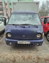 АФ 474330 - Хендэ Н-100 2012 автомобиль марки АФ модель 474330 - Hyundai H-100 2012 г.в. VIN-номер X9H474330C0000362. Осмотр город Егорьевск Московской области, запрос информации по телефону 8 915 351 21 18 или fadeialex1@yandex.ru
