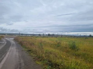 Земельный участок 2 000 004 кв.м, земельный участок 2 000 004 +/- 3 913 кв.м, общей площадью 2 000 004 +/- 3 913 кв.м, местоположение установлено относительно ориентира, расположенного в границах участка. Почтовый адрес ориентира: Забайкальский край, Читинский район, а/д Chita-Romanovka, падь…