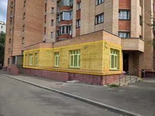 Нежилое помещение 416,9 кв. м, Москва, Дубнинская ул., 26. Продажа имущества, находящегося в собственности города Москвы, нежилое помещение по адресу: г. Москва, ул. Дубнинская, д. 26, корп. 1, площадью 416,9 кв. м (этаж № 1), кадастровый номер: 77:02:0001019:1249. Назначение нежилого помещения…