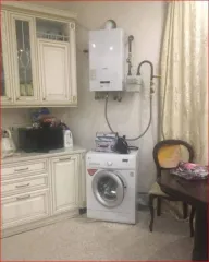 Жилой дом 286.5 кв. м и земельные участки 514 кв. м в Сочи. Здание общей площадью 286,5 кв. м, расположенное по адресу: Краснодарский край, г. Сочи, Центральный район, с/т "Здоровье-4", ул. Вишневая, земельный участок №8, кадастровый номер: 23:49:0205015:4657. Земельный участок площадью 359 кв.м…