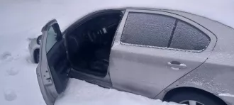 Легковой автомобиль, марка: Skoda, модель: Octavia, год изготовления: 2013, цвет: бежевый, VIN: XW8DA11Z8DK253504, ПТС: 39УС871325, г/н: О518КА29.