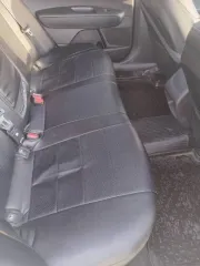 KIA Optima, 2019 год, 150 л.с., 177242 км, АКПП. Легковой автомобиль, марка: КИА JF (OPTIMA), год изготовления: 2019, цвет: белый, VIN: XWEGT411BL0011007, ПТС: 23 PT 382273, г/н: Е859ХО08. Техническое состояние автомобиля удовлетворительное. Автомобиль на ходу. Резина зимняя. Двигатель, коробка…