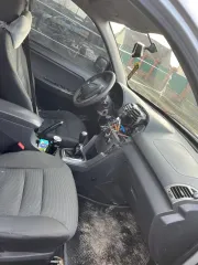 CHERY Tiggo 2013, автомобиль марки CHERY модель Tiggo 2013 г.в. VIN-номер LVVDB11B5DD181411. Ознакомление участников с условиями, характеристиками имущества и документацией осуществляется по адресу: 410012, г. Саратов, ул. Слонова 1, офис 83, с 10.00 до 16.00 ч. по местному времени, по…