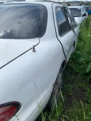 Kia Clarus 1997, Automobil «KIA CLARUS», g/n E027EP774, 1997 g.v., VIN X4XGC2282V0000301 Vid transporta: legkovoj avtomobil’, God vypuska: 1997, Gosudarstvennyj registracionnyj znak: E027EP774, VIN nomer: X4XGC2282V0000301, Marka: KIA, Model’: Clarus
