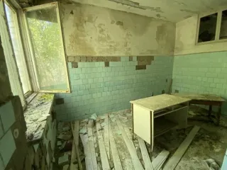 Продажа земельного участка общей площадью 1149 кв.м, кадастровый номер 34:26:090201:13384, реестровый номер федерального имущества П11360011435, с расположенным на нем хозяйственным корпусом, кадастровый номер 34:26:090201:8874, общей площадью 391,3 кв.м., реестровый номер федерального имущества…