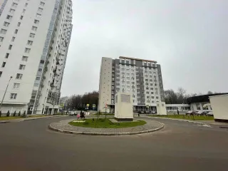 Квартира 74.8 м² по адресу: Московская область, Химки, ул. Кудрявцева, д. 11, кв. 562. Кадастровый номер 50:10:0010313:11750. Площадь общая 74,8 м².