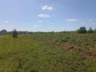 Продажа земельного участка, изъятого по суду, с адресным ориентиром: город Москва, вн.тер.г. муниципальный округ Краснопахорский, квартал 172, земельный участок 9 площадью 15 000 кв.м,  кадастровый номер: 50:27:0020331:96 Продажа земельного участка, изъятого по суду, с адресным ориентиром: город…