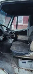 Mercedes-Benz T1 209D, 1983, грузовой фургон, марка: Mercedes-Benz, модель: T1 209D, год изготовления: 1983, цвет: БЕЛЫЙ, VIN: 60146718260002, г/н: В912МУ60, мощность двигателя, л. с. (кВт): 94 (69.1), кузов №: ОТСУТСТВУЕТ, экологический класс: НУЛЕВОЙ, разрешенная максимальная масса: 2500 кг…