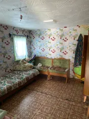 Продажа земельного участка и садового домика. Земельный участок (кадастровый номер 02:61:011702:1397, площадь, м2 541, категория земель - земли населенных пунктов, виды разрешенного использования- для садоводства) и нежилой садовый дом (кадастровый номер 02:61:011702:1761, площадь, м2 22)…