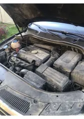Автомобиль марки VOLKSWAGEN модель Passat 2008 г.в. VIN номер WVWZZZ3CZ8E234023. В залоге у ПАО  Совкомбанк . Осмотр предмета торгов производится в рабочие дни, по месту нахождения имущества и возможен с даты публикации настоящего сообщения до даты окончания срока принятия заявок на участие в…