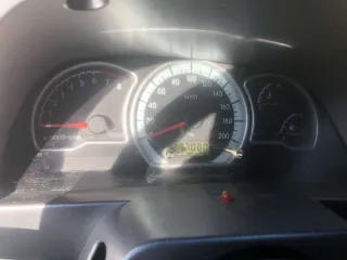 Daewoo Nexia 2012 Транспортное средство – легковой автомобиль Daewoo Nexia, год выпуска – 2012, VIN – XWB3K32EDCA224592