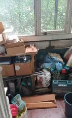 1/6 и 1/6 доли квартиры, 48,7 кв.м, Оренбург, ул. Туркестанская 1/6 доля квартиры в Оренбурге еще 1/6 доля квартиры в Оренбурге еще 1/6 доли в праве на жилое помещение, общей площадью 48,7 кв.м., с кадастровым номером 56:44:0223001:1317, находящаяся по адресу: г. Оренбург, ул Туркестанская, д…