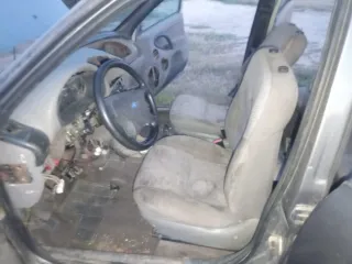 LADA Kalina 2010 года выпуска, VIN: XTA111830A0225070. Автомобиль находится в Камышинском районе Волгоградской области. Для осмотра связываться по телефону: +79377266282.