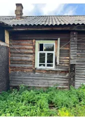 Квартира, 44,2 кв.м, Кировская область 1/3 доля квартиры в Кировской обл. еще 1/3 доля квартиры в Кировской обл. еще 1/3 доля в праве на жилое помещение, площадь: 44,2кв.м., адрес (местонахождение): Российская Федерация, Кировская область, м.р-н Белохолуницкий, г.п. Белохолуницкое, г. Белая…