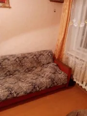 Квартира 45.7 кв.м. Брянская область, общая площадь 45.7 кв.м., расположена по адресу: 241037, Российская Федерация, Брянская область, г.о. г. Брянск, г. Брянск, ул. Костычева, д. 33, кв. 44, кадастровый номер 32:28:0031102:489. Ознакомление с имуществом, описанием, составом и характеристиками…