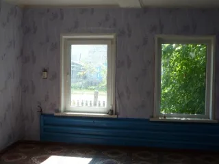 Помещение 69,20 кв.м, Шушенский р-н, с. Шунеры, ул. Ленина, д. 25. Общая площадь: 69.2. Назначение нежилого помещения: Свободное назначение, за исключением: - почтовой и логистической деятельности, в том числе деятельности по отправке и получению корреспонденции, посылок и любых иных отправлений…
